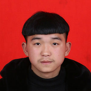 MC俊牌牌资料,MC俊牌牌最新歌曲,MC俊牌牌MV视频,MC俊牌牌音乐专辑,MC俊牌牌好听的歌