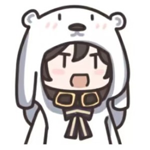 《 原 神 卡 池 现 状 》 (Single Version)