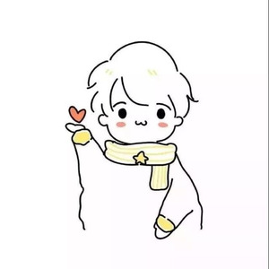 洛佩兹链子资料,洛佩兹链子最新歌曲,洛佩兹链子MV视频,洛佩兹链子音乐专辑,洛佩兹链子好听的歌