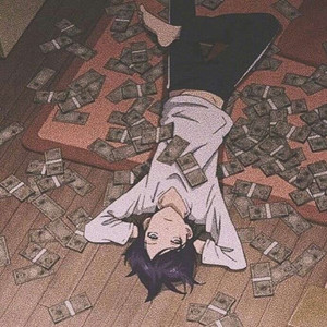 老狗资料,老狗最新歌曲,老狗MV视频,老狗音乐专辑,老狗好听的歌