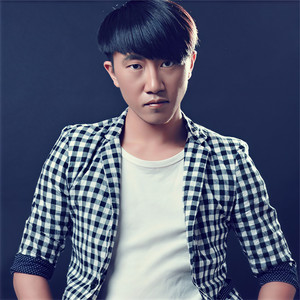 郭向飞资料,郭向飞最新歌曲,郭向飞MV视频,郭向飞音乐专辑,郭向飞好听的歌