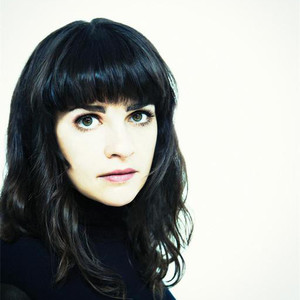Rachel Baiman资料,Rachel Baiman最新歌曲,Rachel BaimanMV视频,Rachel Baiman音乐专辑,Rachel Baiman好听的歌