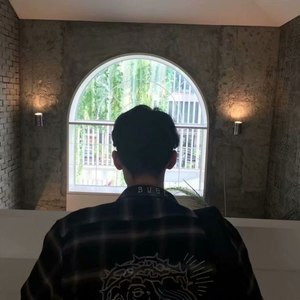 傲天资料,傲天最新歌曲,傲天MV视频,傲天音乐专辑,傲天好听的歌