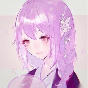 嬴子夜资料,嬴子夜最新歌曲,嬴子夜MV视频,嬴子夜音乐专辑,嬴子夜好听的歌