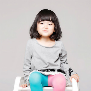 赵柏涵资料,赵柏涵最新歌曲,赵柏涵MV视频,赵柏涵音乐专辑,赵柏涵好听的歌