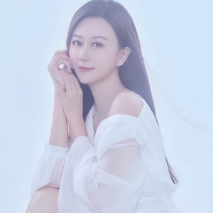 云朵儿资料,云朵儿最新歌曲,云朵儿MV视频,云朵儿音乐专辑,云朵儿好听的歌