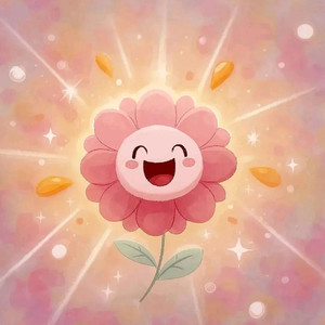 顺520资料,顺520最新歌曲,顺520MV视频,顺520音乐专辑,顺520好听的歌