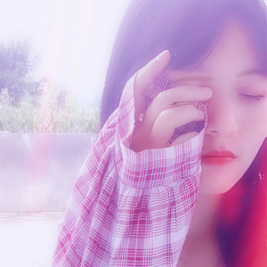 张海桃资料,张海桃最新歌曲,张海桃MV视频,张海桃音乐专辑,张海桃好听的歌