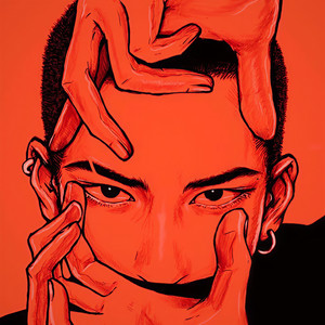 空匪资料,空匪最新歌曲,空匪MV视频,空匪音乐专辑,空匪好听的歌