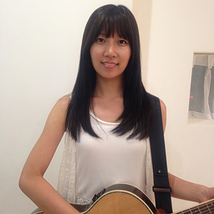 이지민 (李智敏)资料,이지민 (李智敏)最新歌曲,이지민 (李智敏)MV视频,이지민 (李智敏)音乐专辑,이지민 (李智敏)好听的歌