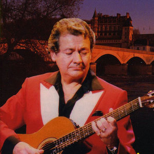 Claude Ciari资料,Claude Ciari最新歌曲,Claude CiariMV视频,Claude Ciari音乐专辑,Claude Ciari好听的歌