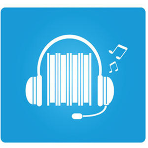 有声君天下资料,有声君天下最新歌曲,有声君天下MV视频,有声君天下音乐专辑,有声君天下好听的歌