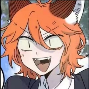 西瓜头头资料,西瓜头头最新歌曲,西瓜头头MV视频,西瓜头头音乐专辑,西瓜头头好听的歌