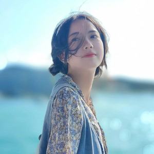 @晚安。创作的原声