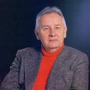 Henryk Górecki