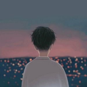 DJ AX1n资料,DJ AX1n最新歌曲,DJ AX1nMV视频,DJ AX1n音乐专辑,DJ AX1n好听的歌