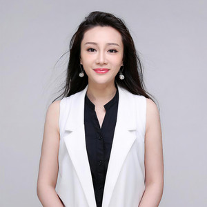 我是珈宁资料,我是珈宁最新歌曲,我是珈宁MV视频,我是珈宁音乐专辑,我是珈宁好听的歌