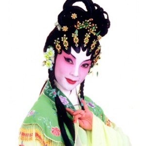 琼霞资料,琼霞最新歌曲,琼霞MV视频,琼霞音乐专辑,琼霞好听的歌