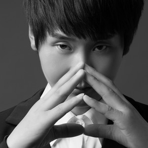 彤小星资料,彤小星最新歌曲,彤小星MV视频,彤小星音乐专辑,彤小星好听的歌