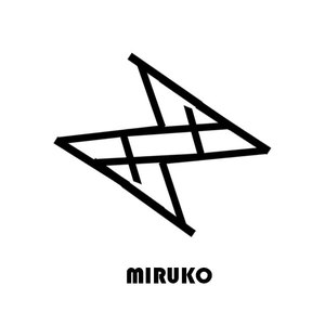 Miruko资料,Miruko最新歌曲,MirukoMV视频,Miruko音乐专辑,Miruko好听的歌