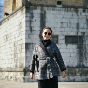 黄灵芝资料,黄灵芝最新歌曲,黄灵芝MV视频,黄灵芝音乐专辑,黄灵芝好听的歌