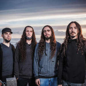 Moonloop资料,Moonloop最新歌曲,MoonloopMV视频,Moonloop音乐专辑,Moonloop好听的歌