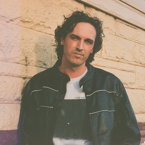 Alex Dupree资料,Alex Dupree最新歌曲,Alex DupreeMV视频,Alex Dupree音乐专辑,Alex Dupree好听的歌