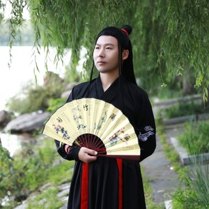 逍遥汉风资料,逍遥汉风最新歌曲,逍遥汉风MV视频,逍遥汉风音乐专辑,逍遥汉风好听的歌