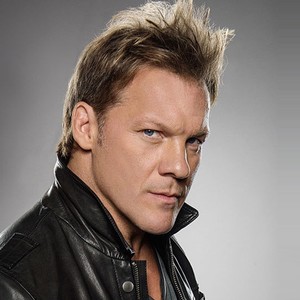 Chris Jericho资料,Chris Jericho最新歌曲,Chris JerichoMV视频,Chris Jericho音乐专辑,Chris Jericho好听的歌