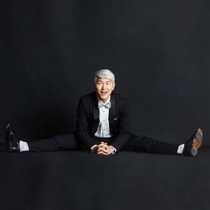 Kangmin Justin Kim资料,Kangmin Justin Kim最新歌曲,Kangmin Justin KimMV视频,Kangmin Justin Kim音乐专辑,Kangmin Justin Kim好听的歌