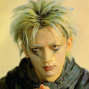 あさき (asaki)资料,あさき (asaki)最新歌曲,あさき (asaki)MV视频,あさき (asaki)音乐专辑,あさき (asaki)好听的歌