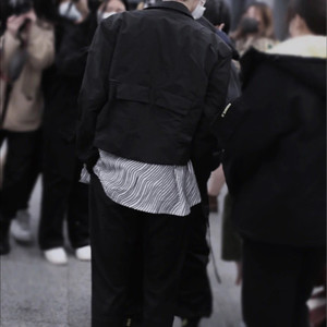 GALAXYHX816资料,GALAXYHX816最新歌曲,GALAXYHX816MV视频,GALAXYHX816音乐专辑,GALAXYHX816好听的歌