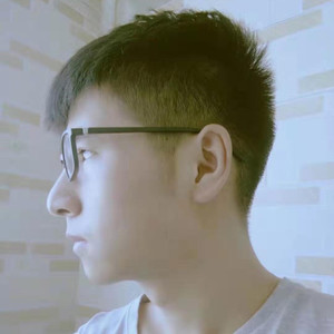 不要连分手都骗我