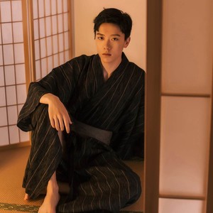 小花生资料,小花生最新歌曲,小花生MV视频,小花生音乐专辑,小花生好听的歌