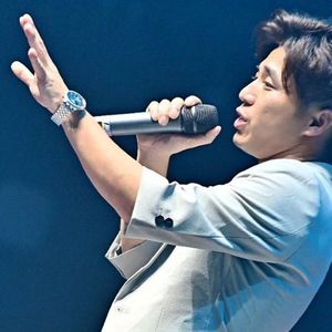 任守华资料,任守华最新歌曲,任守华MV视频,任守华音乐专辑,任守华好听的歌