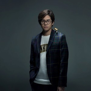 黄少雍资料,黄少雍最新歌曲,黄少雍MV视频,黄少雍音乐专辑,黄少雍好听的歌