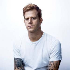 John Hill资料,John Hill最新歌曲,John HillMV视频,John Hill音乐专辑,John Hill好听的歌