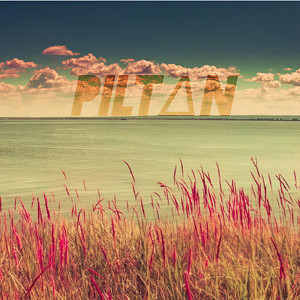 Fallin' (Pilton Edit)