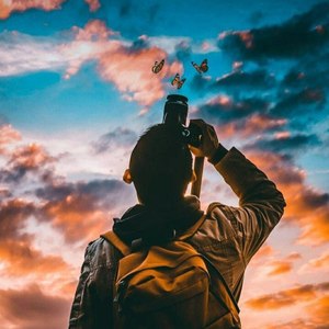 Alquimista资料,Alquimista最新歌曲,AlquimistaMV视频,Alquimista音乐专辑,Alquimista好听的歌