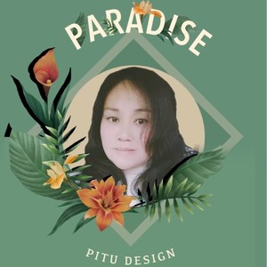 李春华资料,李春华最新歌曲,李春华MV视频,李春华音乐专辑,李春华好听的歌