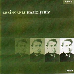 Hafız Şerif