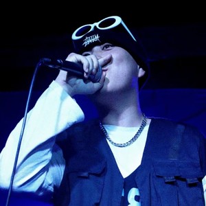 EZ资料,EZ最新歌曲,EZMV视频,EZ音乐专辑,EZ好听的歌