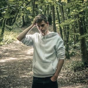 Blaver资料,Blaver最新歌曲,BlaverMV视频,Blaver音乐专辑,Blaver好听的歌