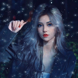 墨语资料,墨语最新歌曲,墨语MV视频,墨语音乐专辑,墨语好听的歌