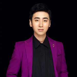 马红磊资料,马红磊最新歌曲,马红磊MV视频,马红磊音乐专辑,马红磊好听的歌