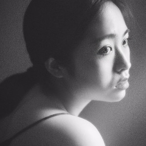 蛋子资料,蛋子最新歌曲,蛋子MV视频,蛋子音乐专辑,蛋子好听的歌
