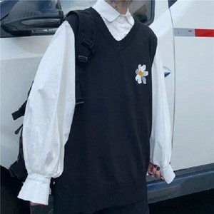 陈雨农资料,陈雨农最新歌曲,陈雨农MV视频,陈雨农音乐专辑,陈雨农好听的歌