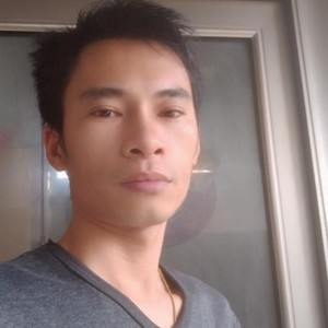 随风资料,随风最新歌曲,随风MV视频,随风音乐专辑,随风好听的歌