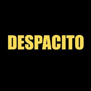 Despacito