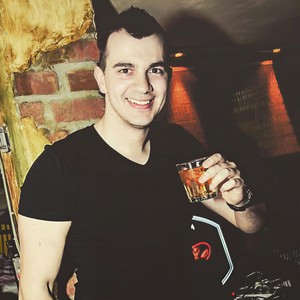 Miloš Brkić资料,Miloš Brkić最新歌曲,Miloš BrkićMV视频,Miloš Brkić音乐专辑,Miloš Brkić好听的歌